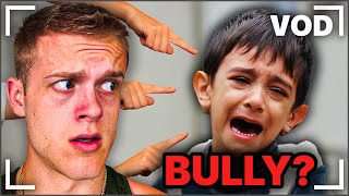 Reacts Day #419 & Fortnite Delulu | Joe Bartolozzi