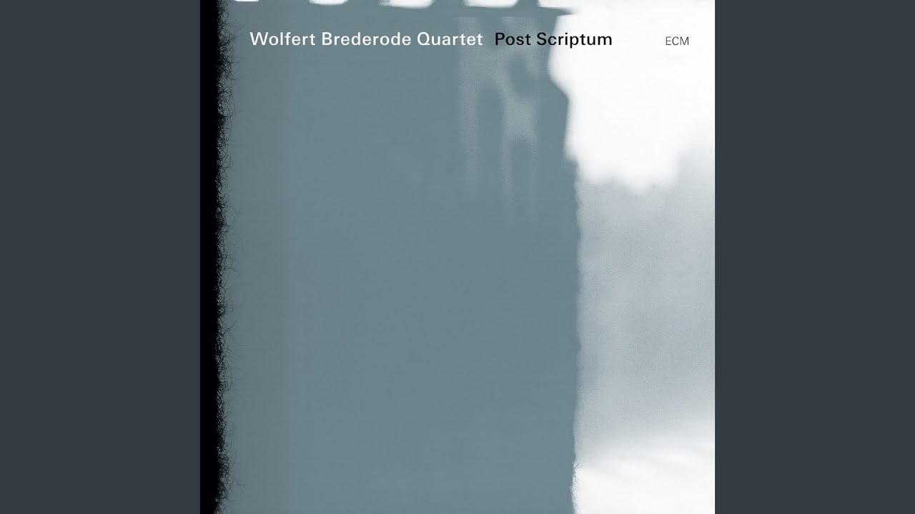 Watch Wall View on YouTube Watch Wall View on YouTube