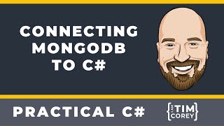 How to Connect MongoDB to C# the Easy Way screenshot 5