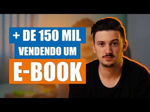 Vídeo: 5 maneiras de ser testado para ADD