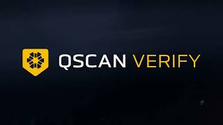 Meet QScan Verify: The Ultimate All-in-One Automated QC Player