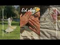 Eid vlog 🌙✨Malayalam (GRWM,aesthetic EID day,chand raat) Malayalam vlog