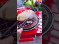 Portable Electric Cooking Stove 🔥 | Smart Mini Induction Cooker for Fast Cooking #reels #shorts
