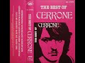 Cerrone Call Me Tonight 1979 EXTENDED HQ HD Mp3 mp3