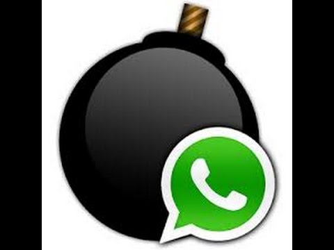 Вацап бомбер. Ватсап бомбер для андроид. Кликер для ватсап бомбер. Бомбер сообщение вацап. Ватсап бомбер для андроид.