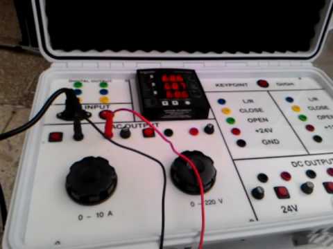 Experimen modbus master serial Arduino uno