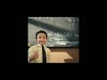 كليب اغنية محمد رمضان الجديدة فانوس علاء الدين كليب اغنية محمد رمضان الجديدة فانوس علاء الدين