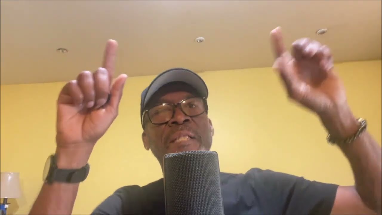 Παρακολούθηση Carlton Livingston "Robbery" (Ras Beethoven riddim by BDF) - Heartical Label στο YouTube Παρακολούθηση Carlton Livingston "Robbery" (Ras Beethoven riddim by BDF) - Heartical Label στο YouTube