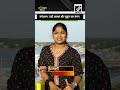 Rameshwaram: जहां मिलते हैं आस्था, इतिहास और प्रकृति #NextGenBharat
