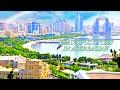 TOP 10 MOST BEAUTIFUL CITIES IN AZERBAIJAN
