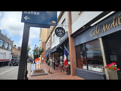 Single Sip Review Ep147 La Maison Navarre Portsmouth NH la maison portsmouth Sip Trip