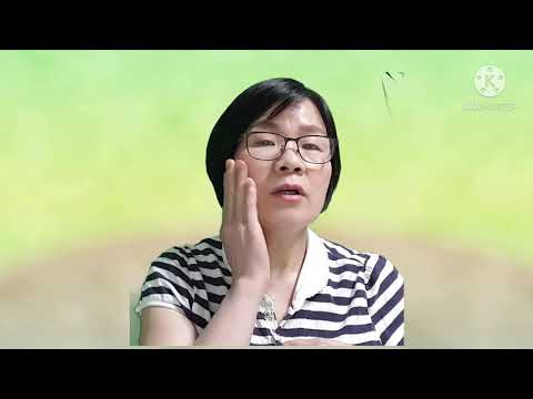 CÁCH tẩy tế bào da chết bằng đường nâu tiyeetj vời nhất