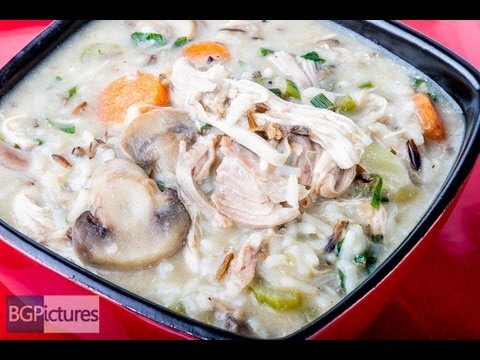 hlo-healthy-eating-recipe-cream-of-smoked-turkey-and-wild-rice-soup