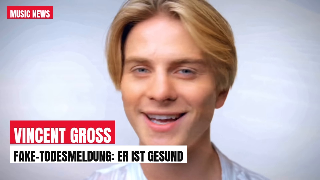 Video ansehen auf YouTube