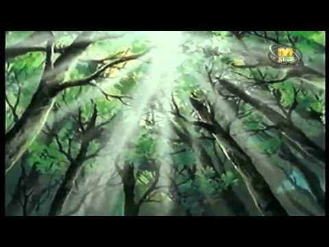 الفتى النبيل المقدمة