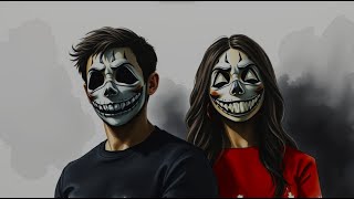 SpaZm - Self Talk