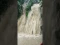 #kemptyfall #kemptyfalls #mussoorie #tourism #vuralvideo #youtubeshorts