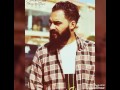 اغاني الراب الليبي 2017 هاشم سنك نجري بيكم وحدي