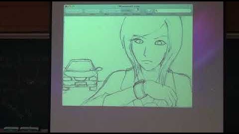 Xue-Cheng Tai / Computational Image Processing Series Lectures 5