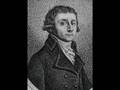 Antonio Salieri - Requiem in Do minore