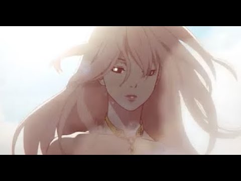 Ashley Sienna What You Need 𝔰𝔩𝔬𝔴𝔢𝔡 𝔯𝔢𝔳𝔢𝔯𝔟