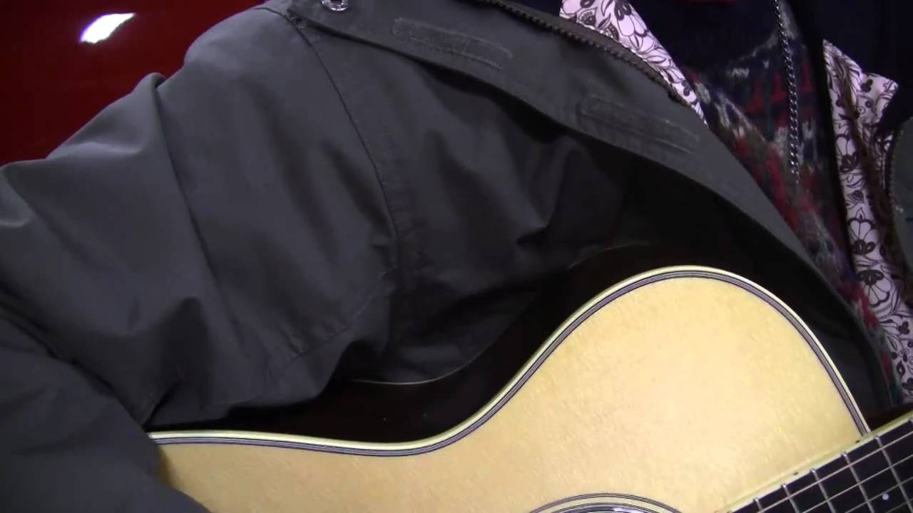 かあさんおはよう 母をたずねて三千里ｅｄソング ギター弾き語り Youtube