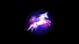 Copyright Free Music|Relaxing music|Meditation||PeacefulMusic|Cheerful|Background|pink unicorn music screenshot 5