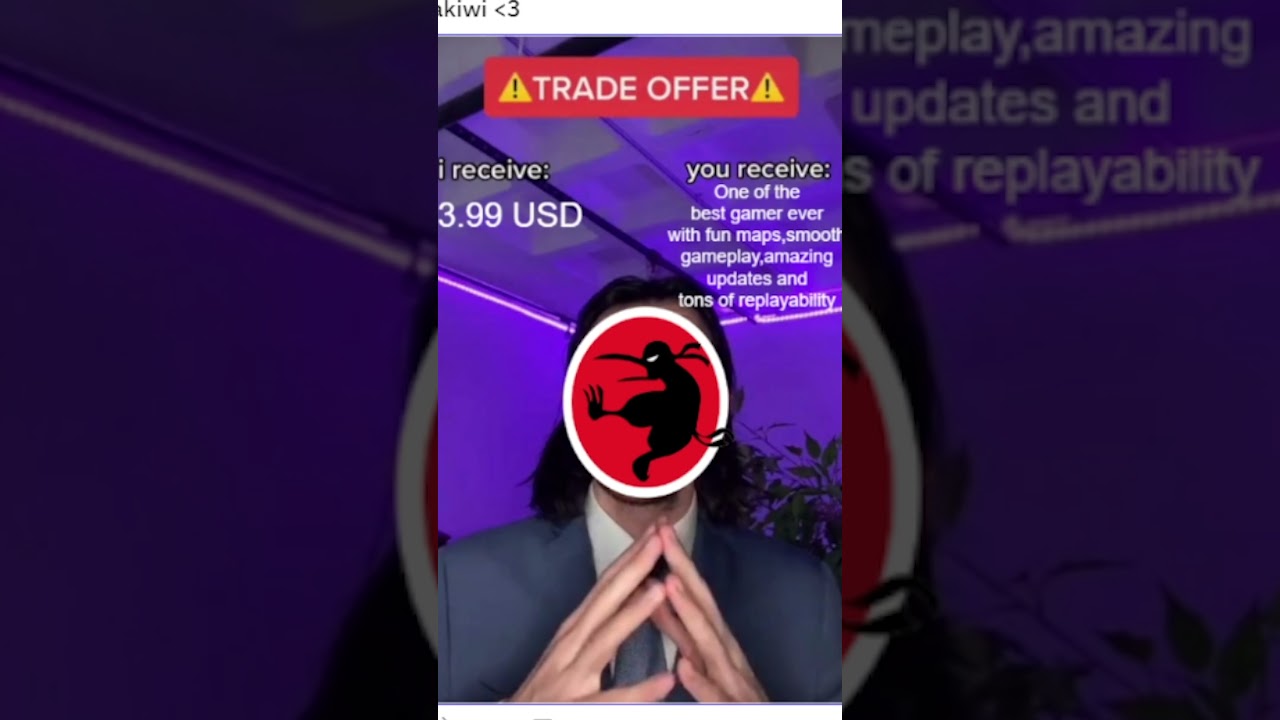 Pouākai + Special Poperations Merge! (BTD 6) 