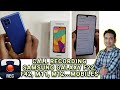 Samsung Galaxy F22 & Samsung Mobiles Call Recording | How to Record Call...