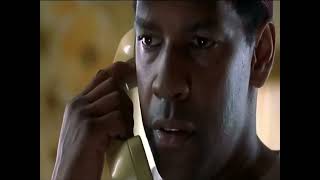 Opening to The Lord of the Rings: The Fellowship of the Ring (2001) VCD (Philippines Copy)