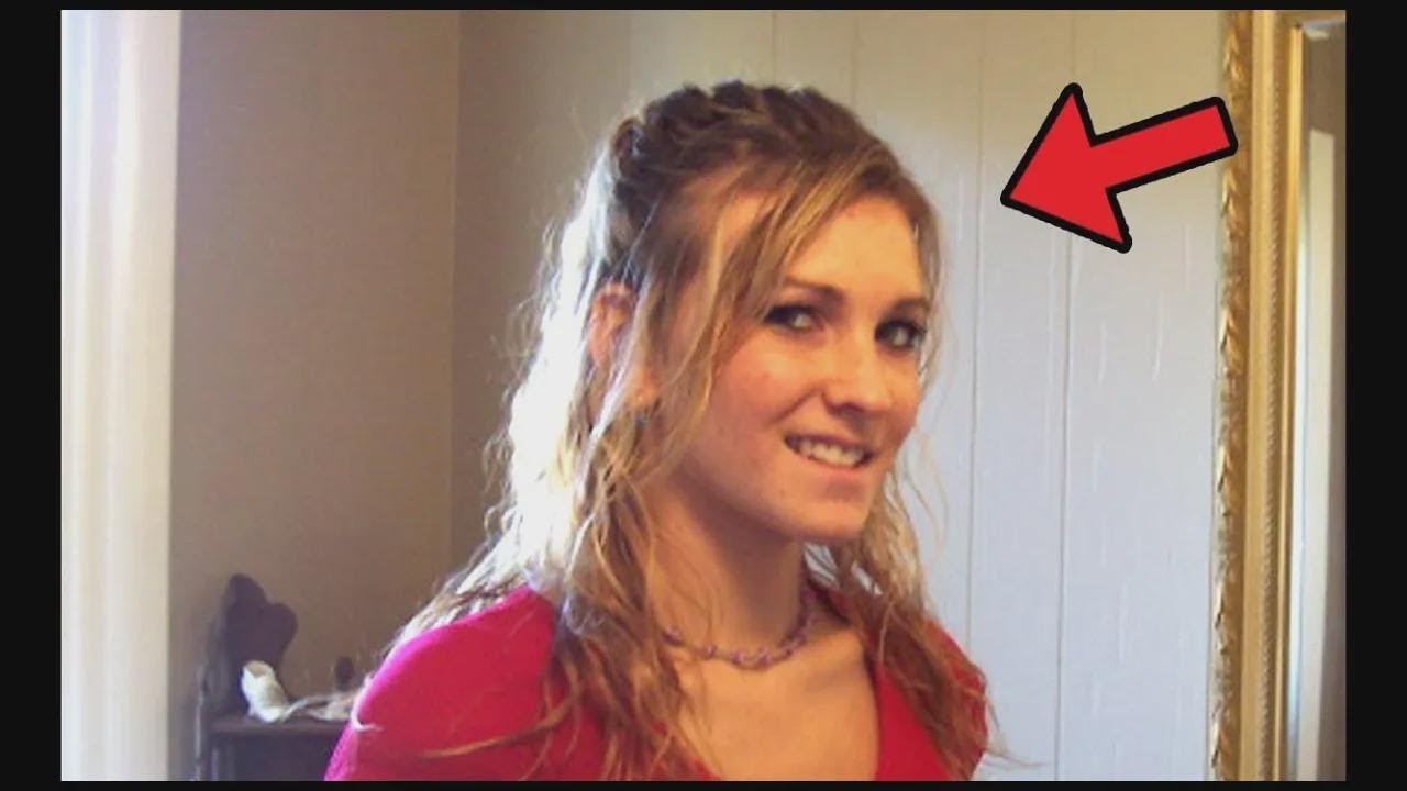 10 mistérios mais assustadores com histórias de arrepiar