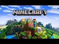 The Music of Minecraft: A Breakdown
