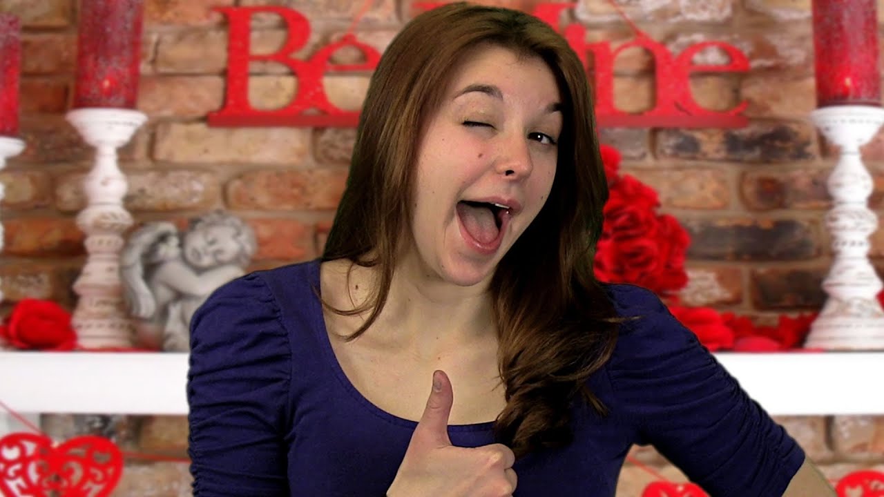 How to Survive Valentine's Day