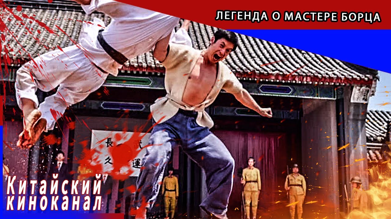 ������������ Ferring Gmbh �����������: ����.