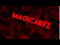 Entry magic artz