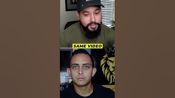 How does OMNIPRESENCE Work?