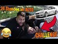 😂Wer ZULETZT das AUTO verlässt GEWINNT! | Can Wick