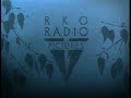 Walt Disney Pictures RKO Radio Pictures 1990 1942 