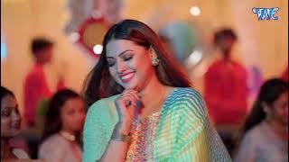 ♡1M ㅤ 🗨️50Kㅤ ⎙20Kㅤ ⌲10k #108⚜