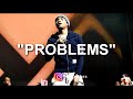 G herbo  meek mill  problems type beat prod by rne lm