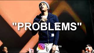 G Herbo | Meek Mill \