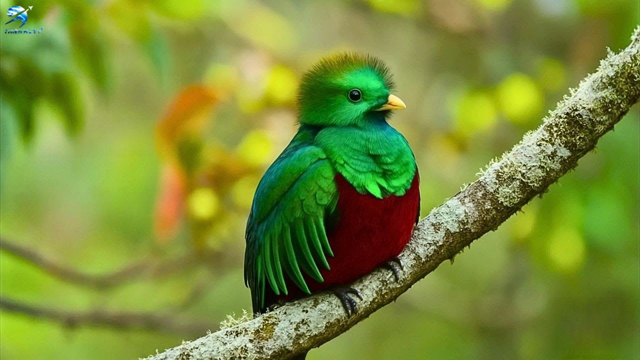 30 Tuyệt Tác Tự Nhiên: Từ Hoa Văn Động Vật Đến Quả Trứng Kỳ Dị | Thiên Hà TV