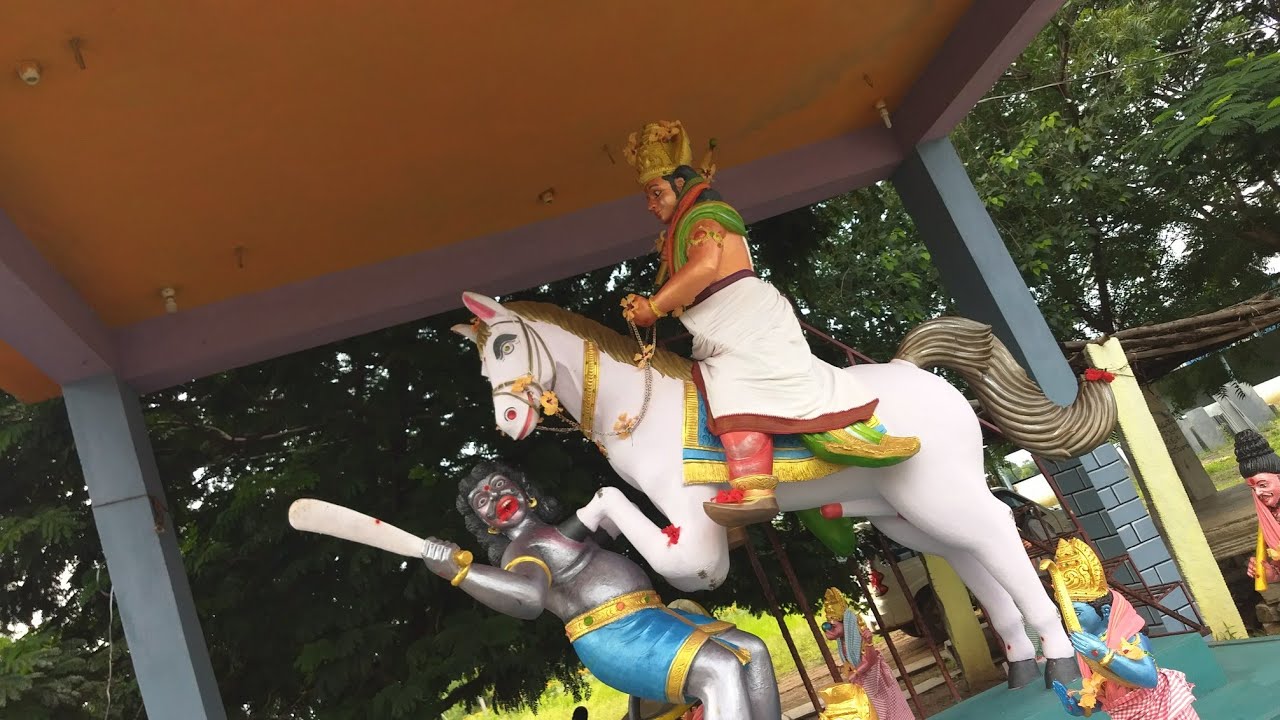 Kalugotla kasinayana vlog drone video included