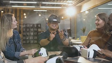 Unlocking the Power of Voice Recognition  #VoiceRecognition #AI #TechnologyTrends #SmartHome