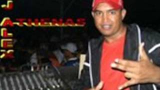 melody reboletion