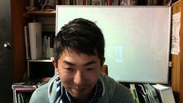 Processingを始めよう！