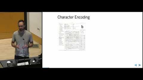 SICSS 2019 -- Basic text analysis with grep