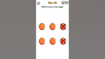 Brain out level 18 #puzzlegame #brainout #games #braingame #gameplay #canyousolvethisquestion