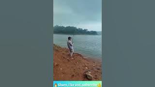Dait ba 4 kg lahjrem ka iakhun pynthut noh uslap,