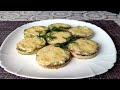 Кабачки запеченные в духовке с сыром. Нереально ВКУСНЫЙ и Быстрый рецепт. Пальчики Оближешь.